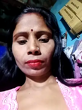 Kajal  Mehra online show from May 10, 2026, 4:23 pm