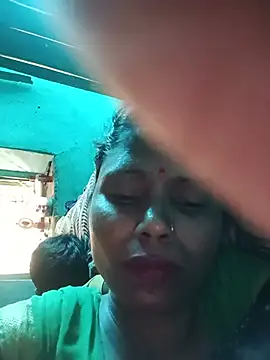 Kajal  Mehra online show from May 27, 2026, 7:49 am