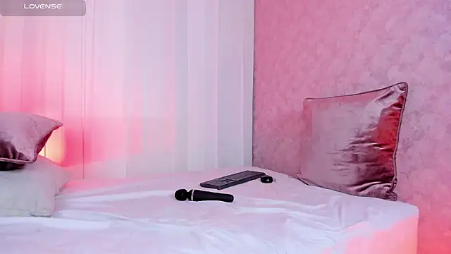 Pamela Johnsonn online show from January 31, 2026, 7:11 pm