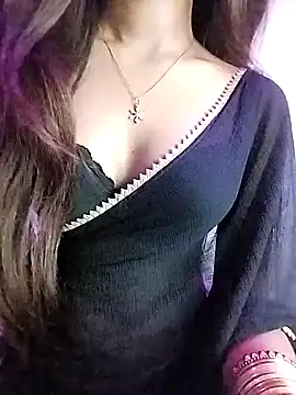 Snapshot of Ruby_Sc chatting on January 6, 2025, 6:52 pm Ruby Sc online show from January 6, 2025, 6:52 pm