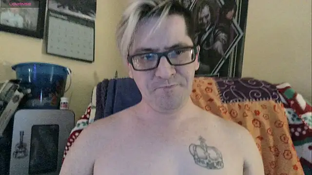 Snapshot of AryanJCole666 chatting on December 14, 2024, 10:39 pm AryanJCole666 online show from December 14, 2024, 10:39 pm