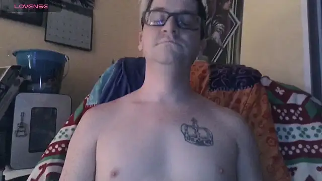 Snapshot of AryanJCole666 chatting on December 28, 2024, 10:23 pm AryanJCole666 online show from December 28, 2024, 10:23 pm