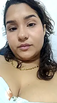 BrendaGirs online show from February 26, 2025, 5:20 am