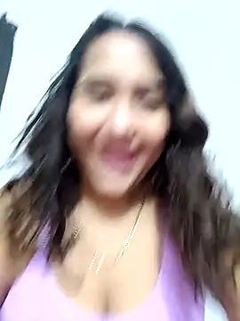 BrendaGirs online show from February 28, 2025, 5:04 am