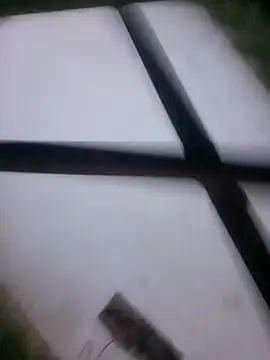 Snapshot of Mastar212 chatting on November 21, 2025, 12:32 am Mastar212 online show from November 21, 2025, 12:32 am