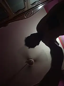 Snapshot of Mastar212 chatting on November 23, 2025, 8:14 am Mastar212 online show from November 23, 2025, 8:14 am