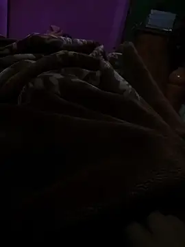 Snapshot of Mastar212 chatting on November 24, 2025, 10:48 am Mastar212 online show from November 24, 2025, 10:48 am