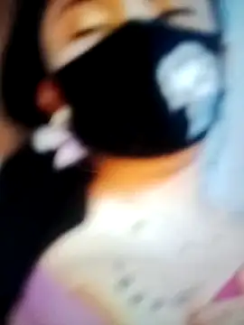 Mastar212 online show from March 12, 2026, 6:14 pm