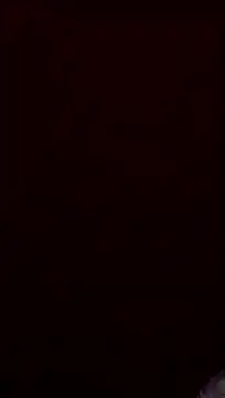 Snapshot of rocio_curvy_spain chatting on June 25, 2026, 11:04 am rocio curvy spain online show from June 25, 2026, 11:04 am