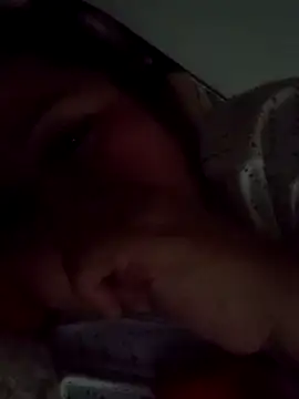 Darly Gomez online show from January 31, 2025, 12:07 pm