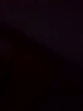 Darly Gomez online show from March 7, 2025, 2:23 pm