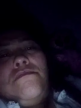 Darly Gomez online show from March 20, 2025, 7:14 am