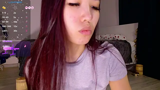 Mishel Blessing online show from January 18, 2026, 4:55 pm