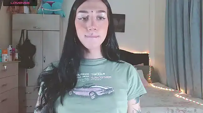 Snapshot of karla_zambrano chatting on March 21, 2025, 11:56 pm karla zambrano online show from March 21, 2025, 11:56 pm