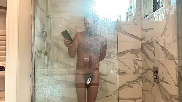 Snapshot of 69woodinson chatting on September 17, 2025, 2:52 pm 69woodinson online show from September 17, 2025, 2:52 pm