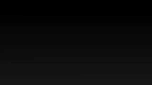 Snapshot of 69woodinson chatting on October 7, 2025, 12:52 am 69woodinson online show from October 7, 2025, 12:52 am