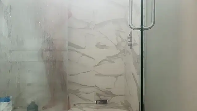 Snapshot of 69woodinson chatting on October 18, 2025, 12:50 pm 69woodinson online show from October 18, 2025, 12:50 pm