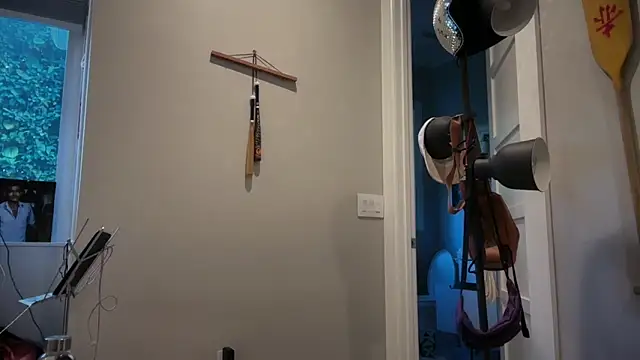 Snapshot of 69woodinson chatting on October 28, 2025, 8:22 pm 69woodinson online show from October 28, 2025, 8:22 pm