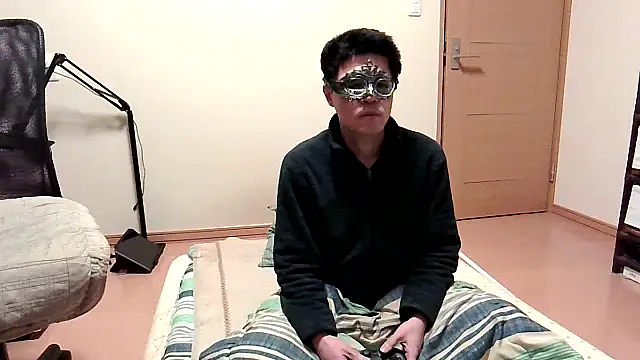 toho cst online show from February 9, 2026, 7:34 am