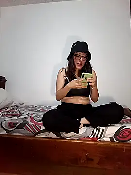 Snapshot of Zero_Gex chatting on December 29, 2024, 8:48 pm Zero Gex online show from December 29, 2024, 8:48 pm