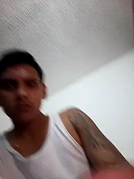 Snapshot of Zero_Gex chatting on December 30, 2024, 5:23 pm Zero Gex online show from December 30, 2024, 5:23 pm