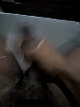 Damasceno869 online show from December 1, 2025, 11:32 pm