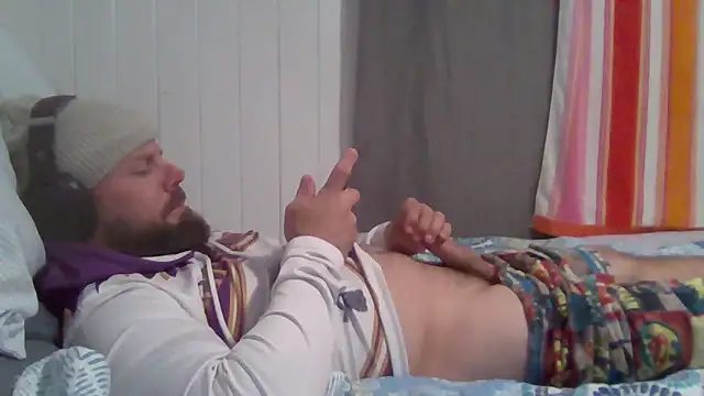 Snapshot of inoutinoutinout chatting on March 21, 2025, 6:16 am inoutinoutinout online show from March 21, 2025, 6:16 am