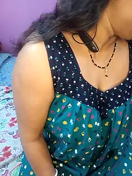 Sexy Mona Bhabhi online show from February 6, 2026, 6:22 pm