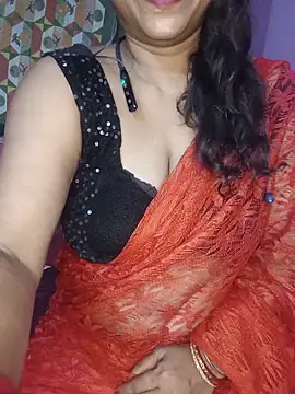 Sexy Mona Bhabhi online show from June 8, 2026, 9:15 pm