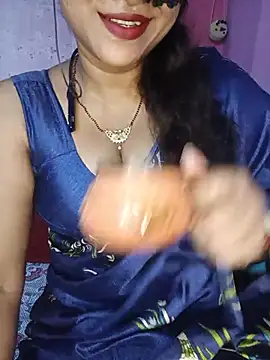 Sexy Mona Bhabhi online show from July 9, 2026, 3:10 am
