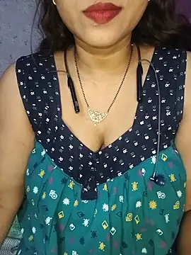 Sexy Mona Bhabhi online show from July 21, 2026, 6:21 pm