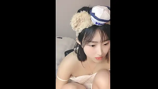 Snapshot of ffccvjsexx chatting on December 10, 2024, 4:17 pm ffccvjsexx online show from December 10, 2024, 4:17 pm