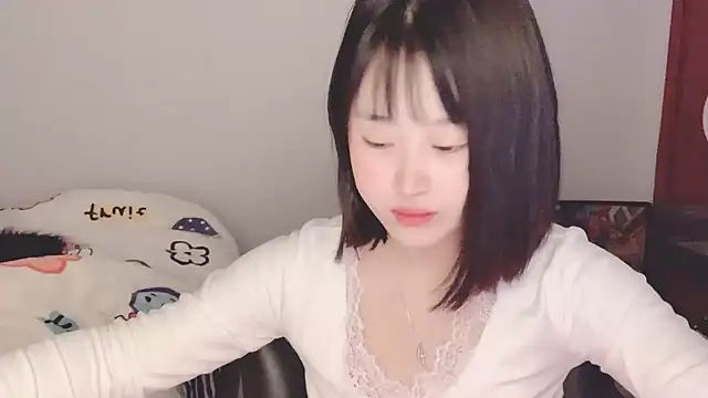 Snapshot of ffccvjsexx chatting on December 26, 2024, 2:59 pm ffccvjsexx online show from December 26, 2024, 2:59 pm