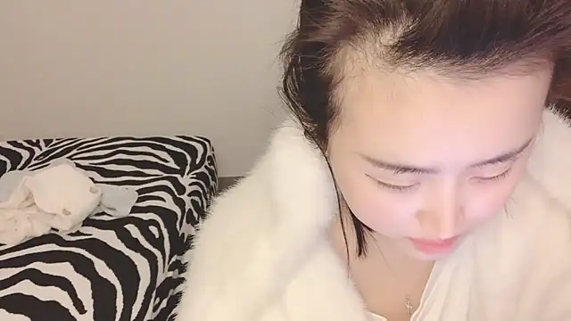 Snapshot of ffccvjsexx chatting on January 6, 2025, 11:07 am ffccvjsexx online show from January 6, 2025, 11:07 am