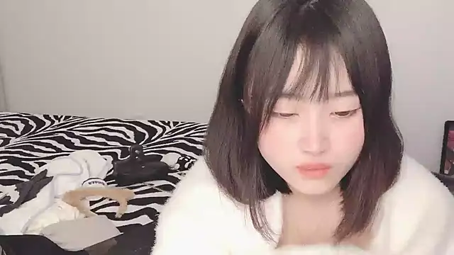 Snapshot of ffccvjsexx chatting on January 9, 2025, 12:19 pm ffccvjsexx online show from January 9, 2025, 12:19 pm