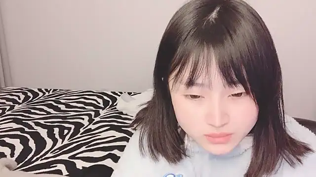 Snapshot of ffccvjsexx chatting on January 12, 2025, 12:12 pm ffccvjsexx online show from January 12, 2025, 12:12 pm