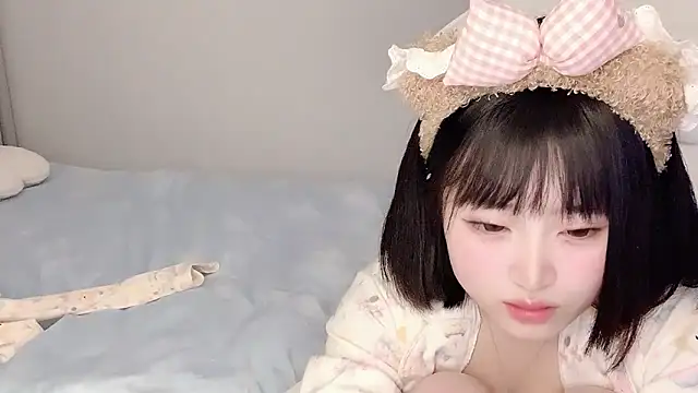 Snapshot of ffccvjsexx chatting on February 22, 2025, 4:09 pm ffccvjsexx online show from February 22, 2025, 4:09 pm