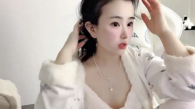 Snapshot of ffccvjsexx chatting on February 1, 2026, 12:59 pm ffccvjsexx online show from February 1, 2026, 12:59 pm