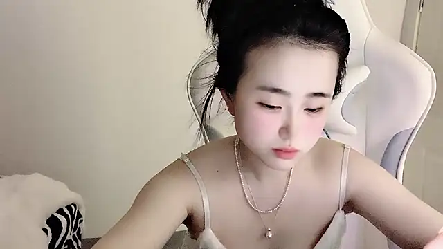 Snapshot of ffccvjsexx chatting on February 3, 2026, 3:28 pm ffccvjsexx online show from February 3, 2026, 3:28 pm