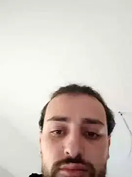 salvat22 online show from December 8, 2024, 8:30 am