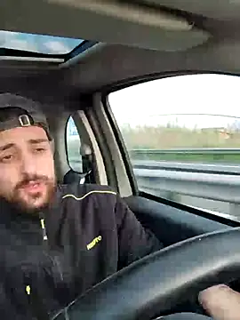 salvat22 online show from December 18, 2024, 3:00 pm