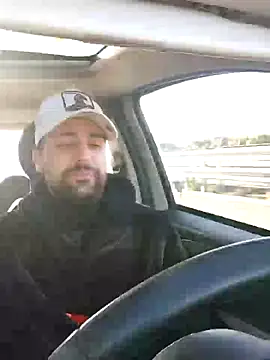 salvat22 online show from December 22, 2024, 8:38 am