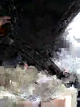 salvat22 online show from September 24, 2025, 1:58 pm