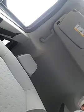 salvat22 online show from October 20, 2025, 3:23 pm