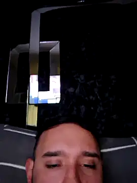 Nene1325 online show from January 25, 2025, 7:28 am