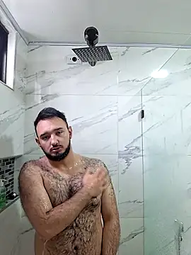 Nene1325 online show from February 20, 2025, 5:40 pm