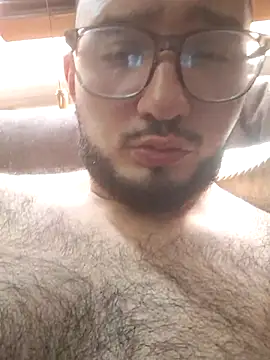 Nene1325 online show from March 2, 2025, 9:01 pm