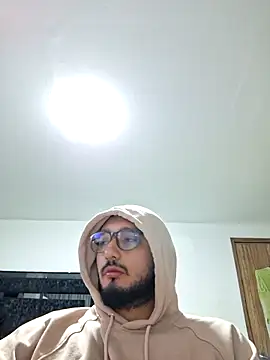 Nene1325 online show from March 18, 2025, 9:31 am