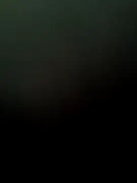 paubabando  online show from December 11, 2024, 10:25 am