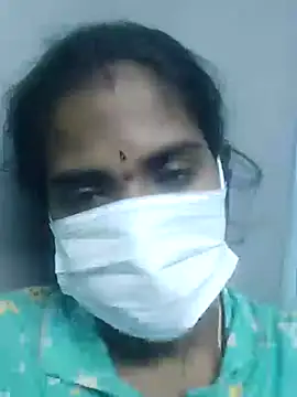 srivani143 online show from March 16, 2025, 4:12 pm